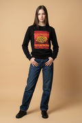 Diesel Sweatshirt