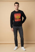 Diesel Sweatshirt