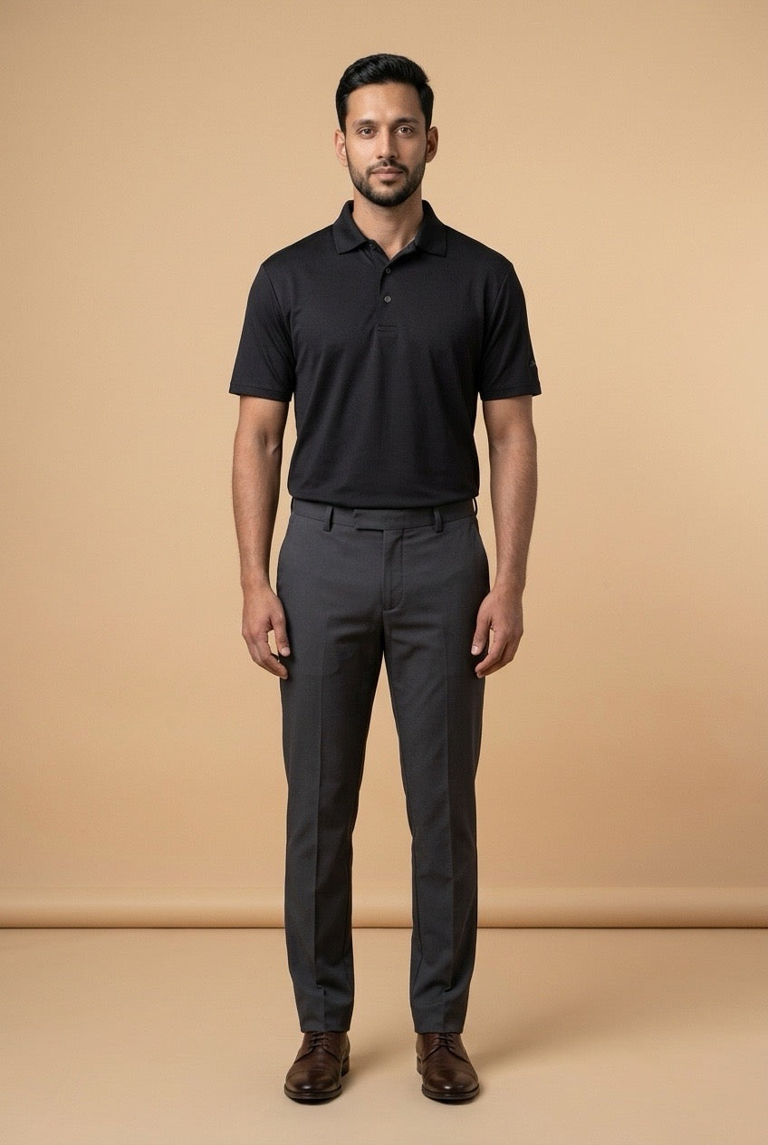 Ben Hogan Polo Shirt