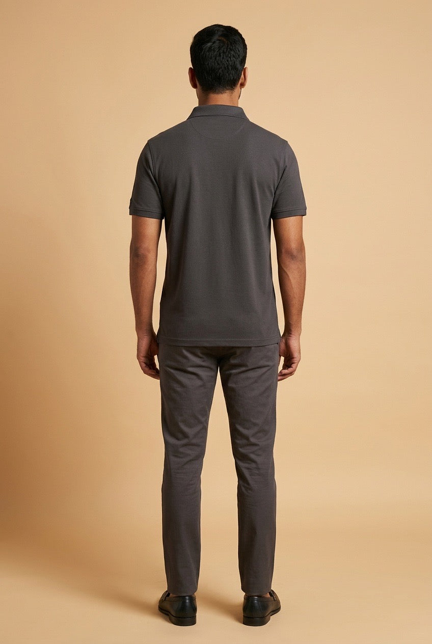 Ben Hogan Polo Shirt