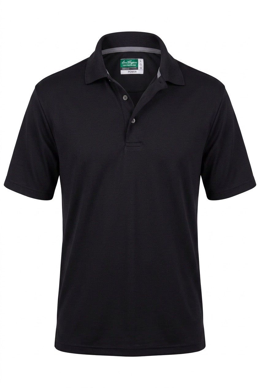 Ben Hogan Polo Shirt