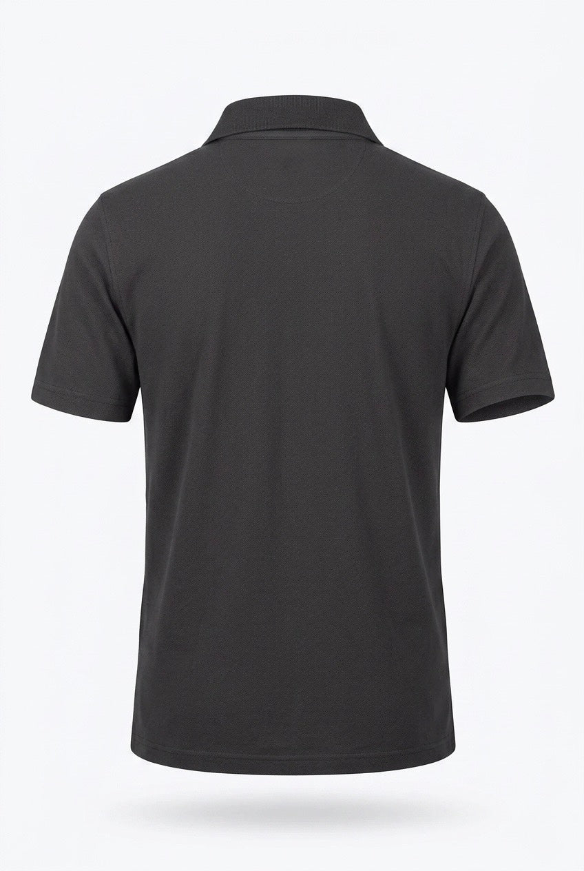 Ben Hogan Polo Shirt