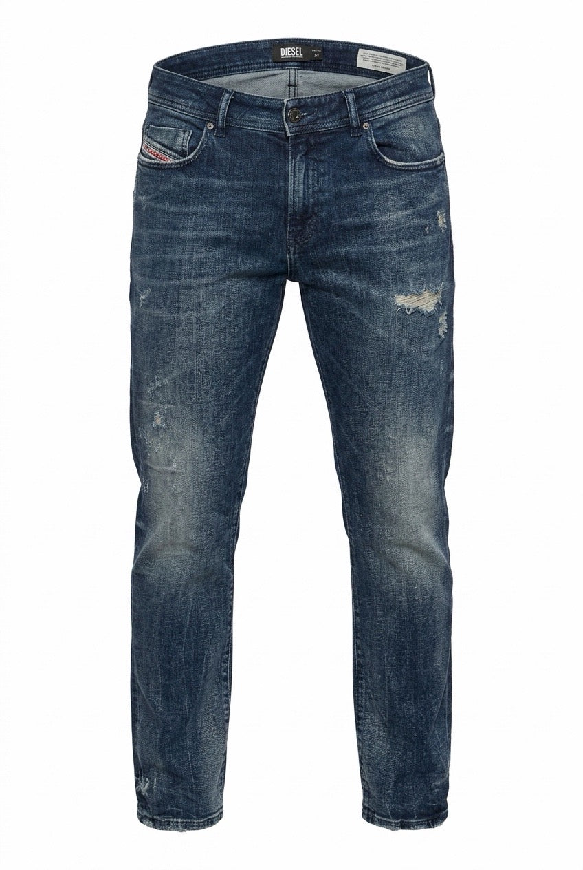 Vintage Diesel Jeans - 93243