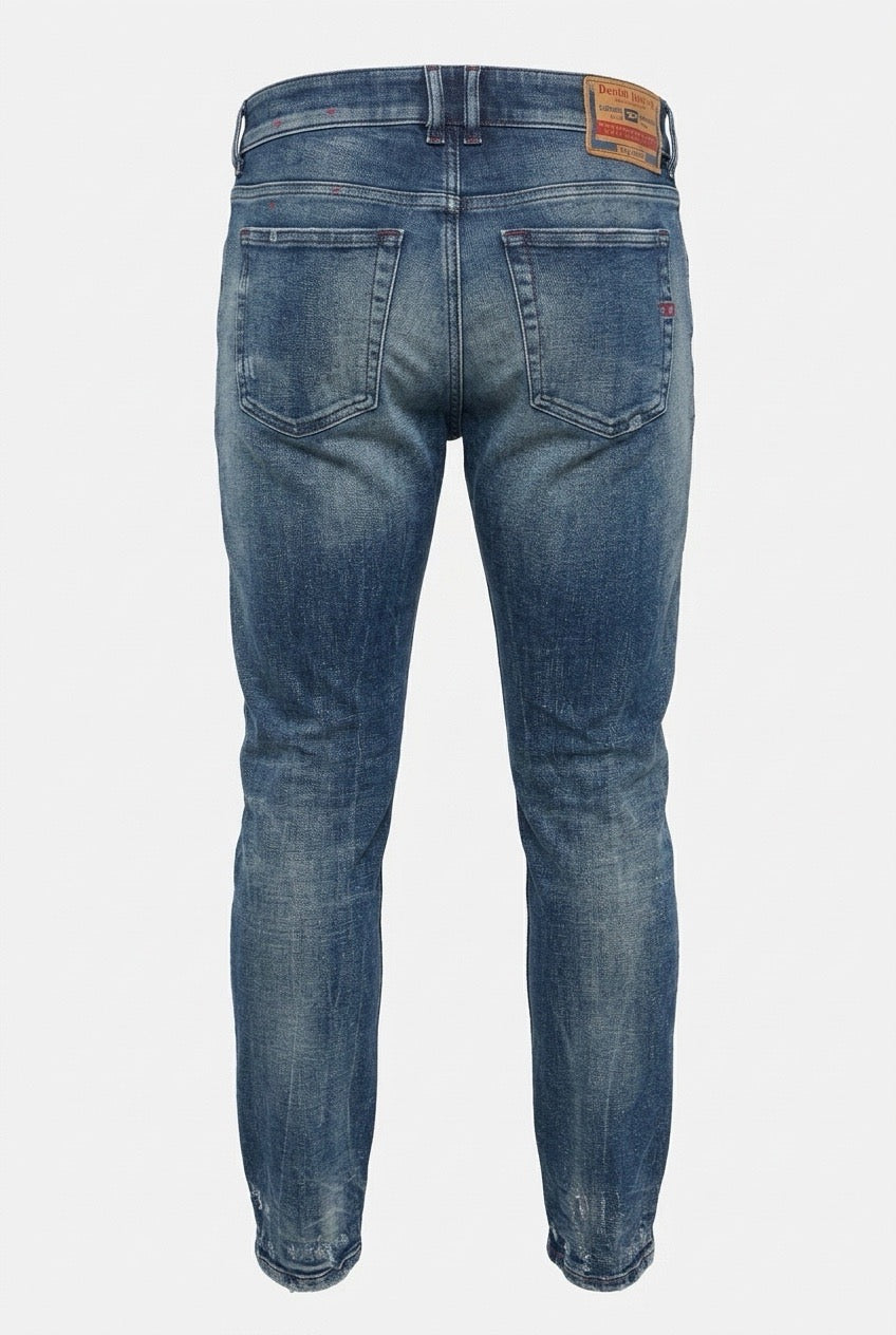 Vintage Diesel Jeans - 93243