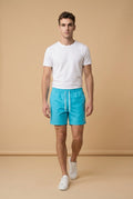 Psycho Bunny Swim Shorts