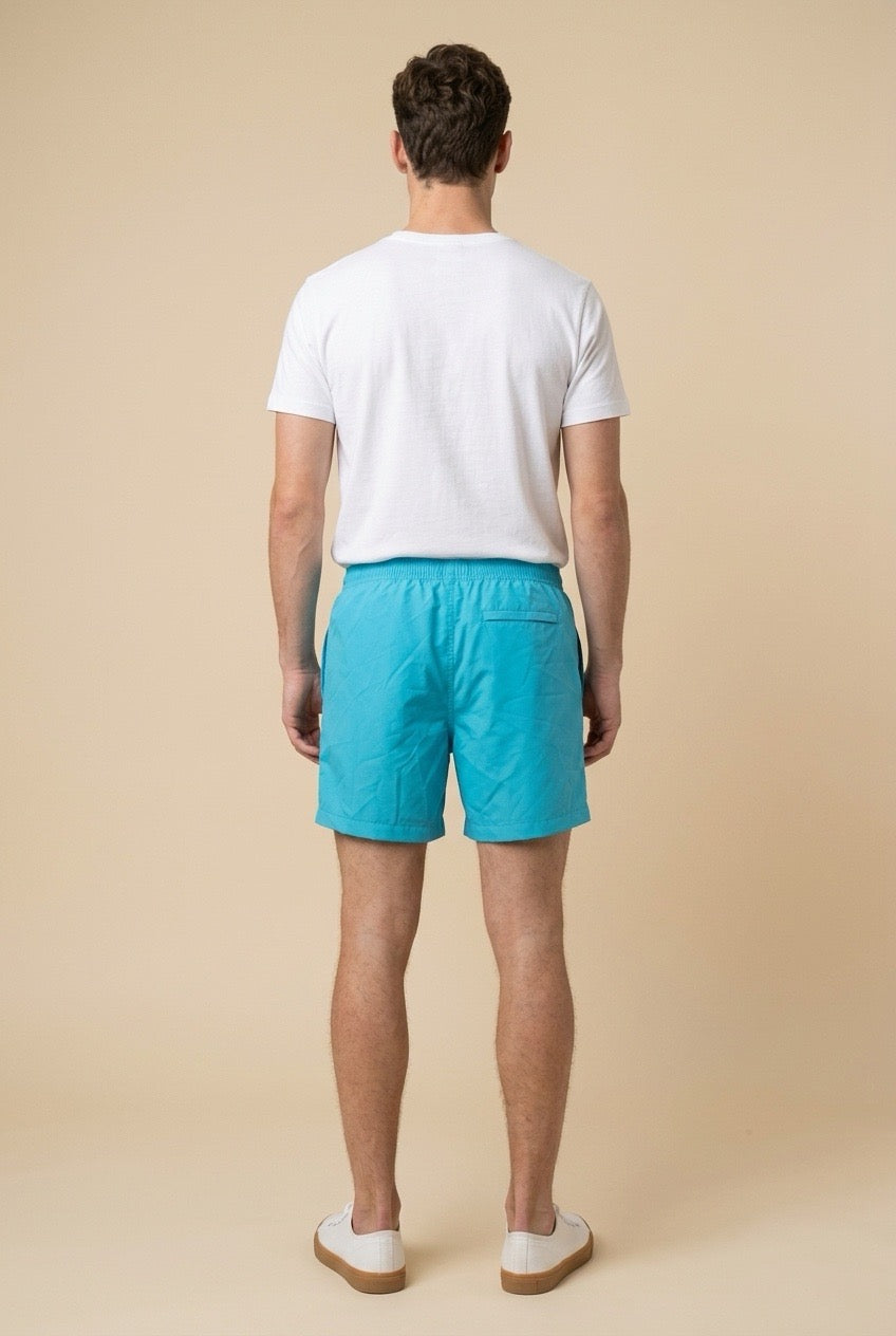 Psycho Bunny Swim Shorts
