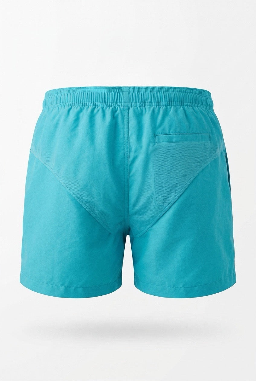 Psycho Bunny Swim Shorts