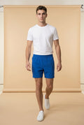 Lululemon Athletic Shorts