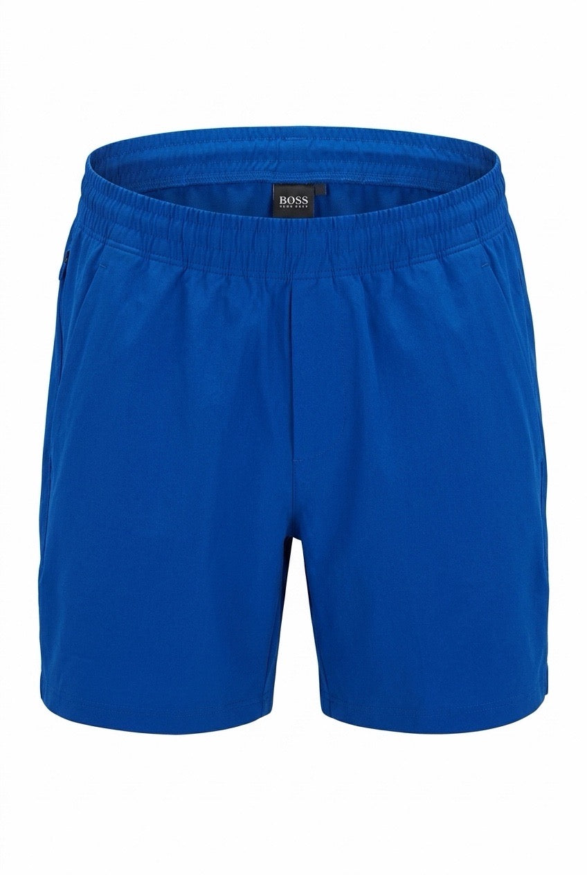 Lululemon Athletic Shorts