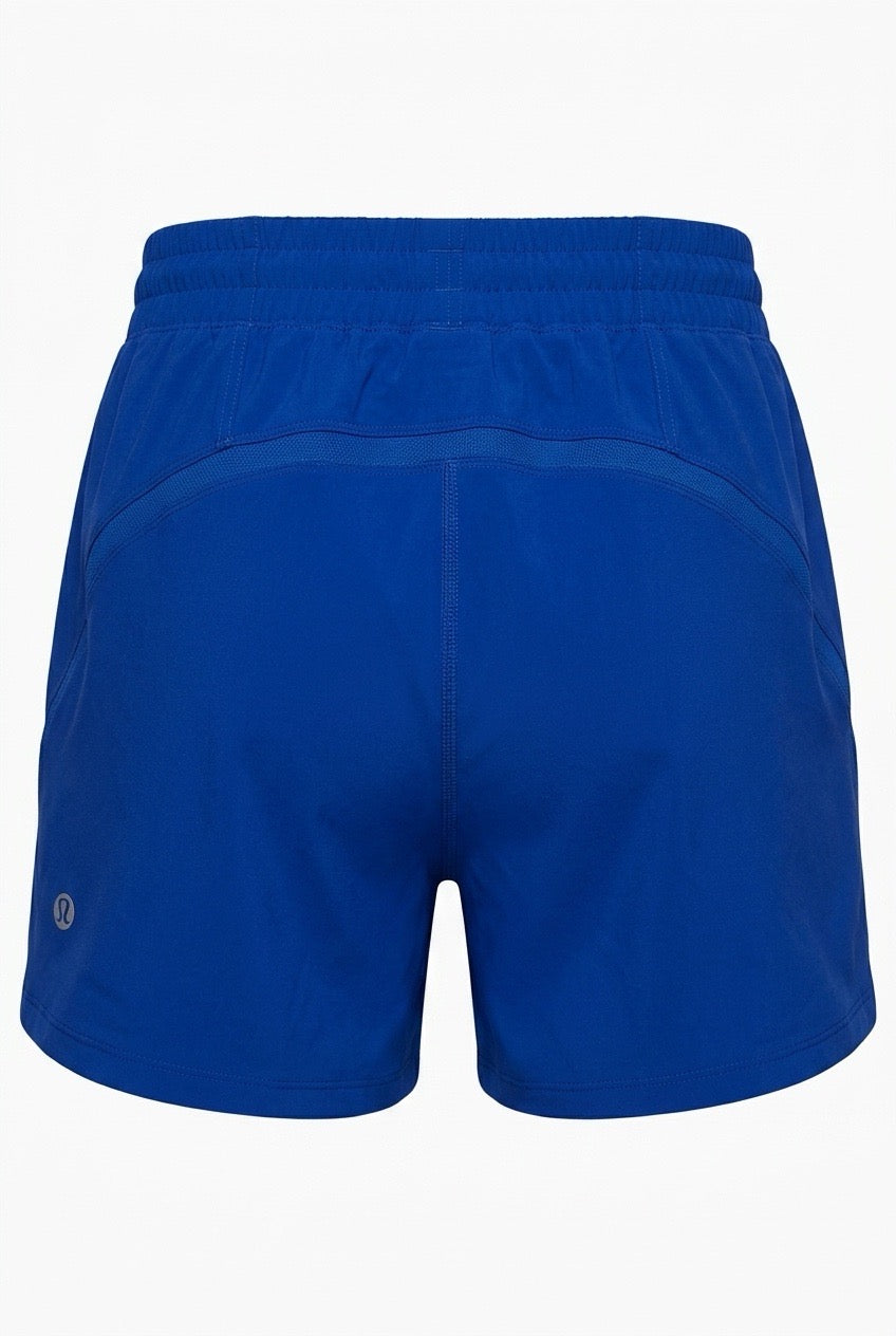 Lululemon Athletic Shorts