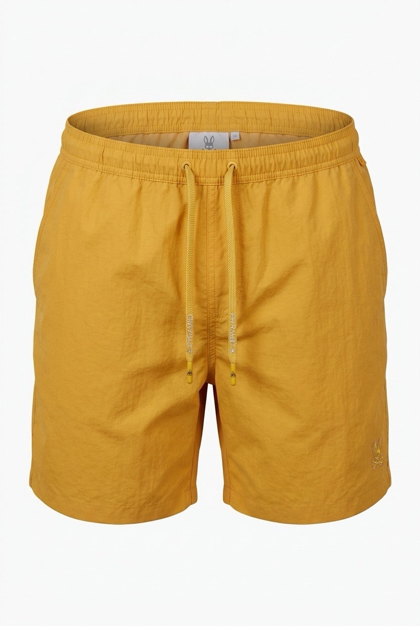 Psycho Bunny Swim Shorts