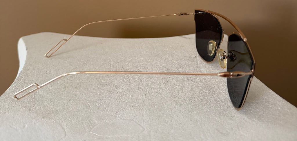 Fashion Forward Sunglasses