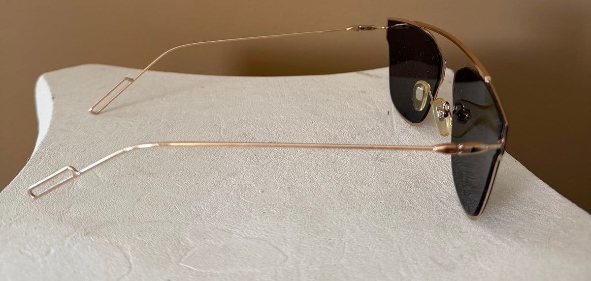 Fashion Forward Sunglasses