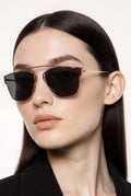 Fashion Forward Sunglasses
