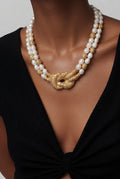 Vintage Necklace